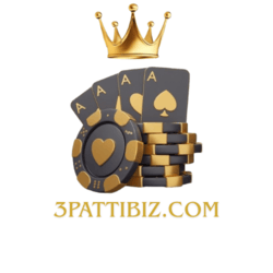 3pattibiz.com